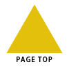 page top